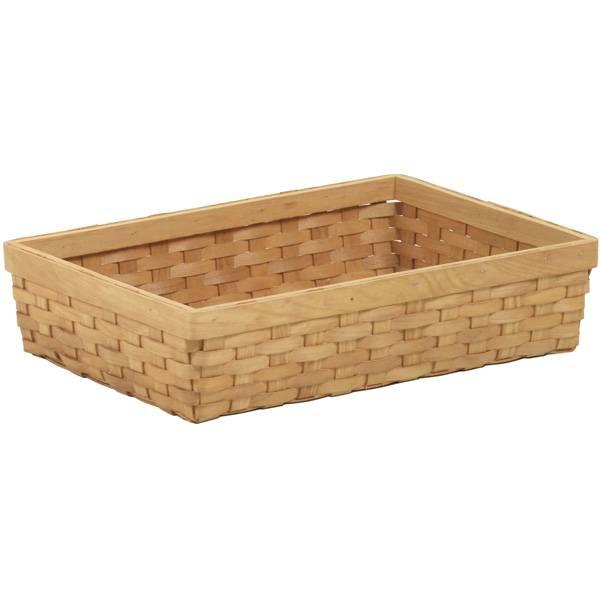  x[X Ƃ悹i EbfBg[L uE oXPbg  |bg v^[ CeA Ԏ Ԋ x[X AW   y ̓ 