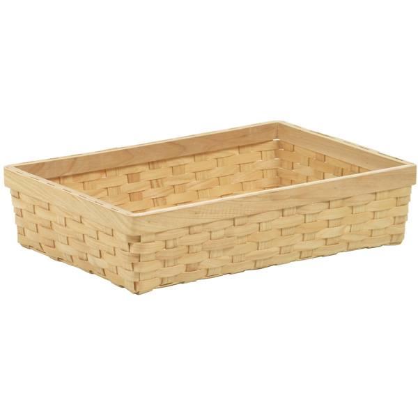  x[X Ƃ悹i EbfBg[L i` oXPbg  |bg v^[ CeA Ԏ Ԋ x[X AW   y ̓