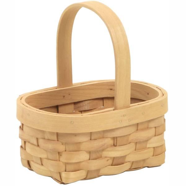  x[X Ƃ悹i EbfB~jt uE oXPbg Ԃ CeA Ԏ Ԋ x[X AW   t[AWg