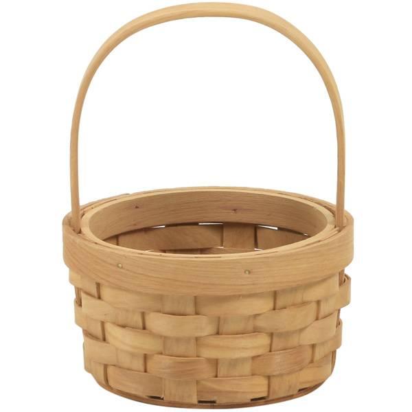  x[X Ƃ悹i EbfB~jێt uE oXPbg Ԃ CeA Ԏ Ԋ x[X AW   t[AWg 