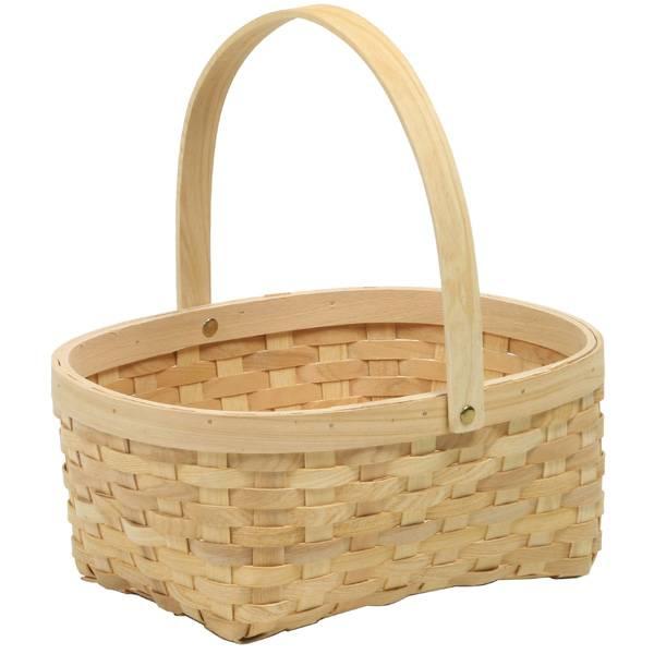  x[X Ƃ悹i EbfBtoXPbg i` oXPbg Ԃ CeA Ԏ Ԋ x[X AW   y ̓ 