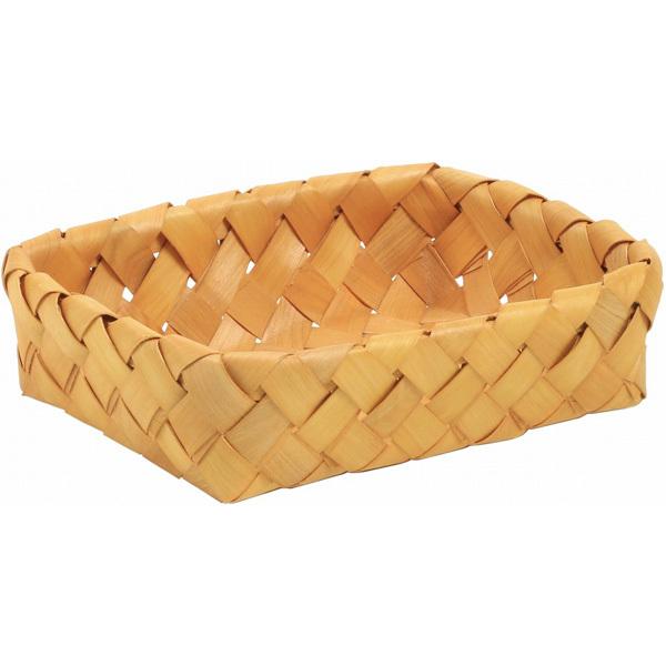  x[X Ƃ悹i EbfB[oXPbgpL oXPbg  |bg v^[ CeA Ԏ Ԋ x[X AW   y ̓