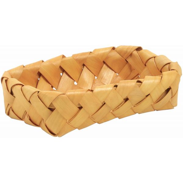  x[X Ƃ悹i EbfB[oXPbgpS oXPbg  |bg v^[ CeA Ԏ Ԋ x[X AW   y ̓