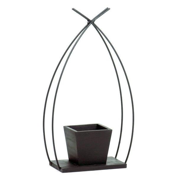  Ԋ x[X Ƃ悹i ъq()Lt x[X Ԋ R|[g t[x[X }tԊ Vt }tpi     VN