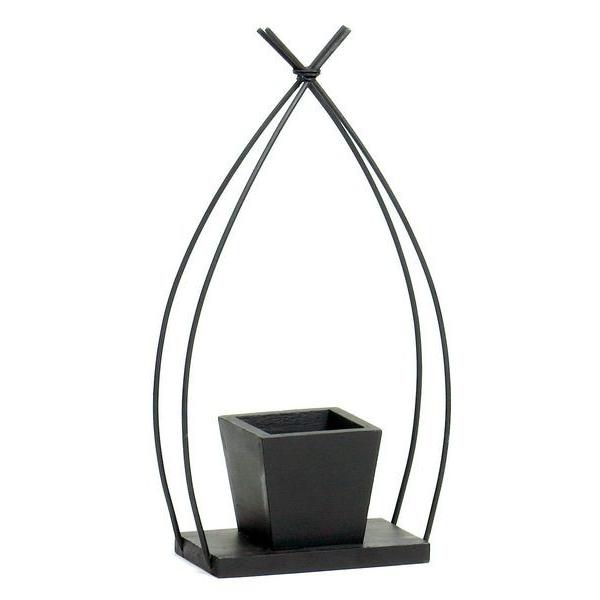  Ԋ x[X Ƃ悹i ъq()Lt x[X Ԋ R|[g t[x[X }tԊ Vt }tpi     VN