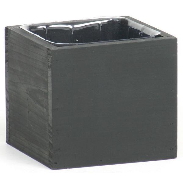  Ԋ x[X Ƃ悹i Lt؂̕peL x[X Ԋ R|[g t[x[X }tԊ Vt }tpi     VN a