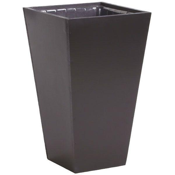  x[X Ƃ悹i MDFPKC6X^hLt ubN oXPbg  |bg v^[ CeA Ԏ Ԋ x[X AW   y