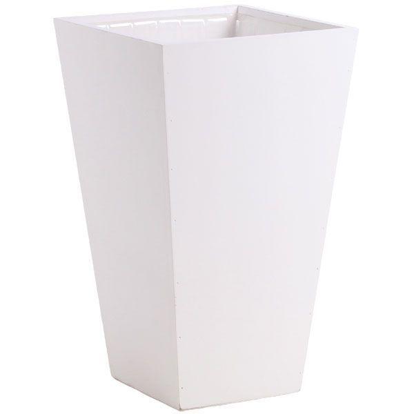  x[X Ƃ悹i MDFPKC6X^hLt zCg oXPbg  |bg v^[ CeA Ԏ Ԋ x[X AW   y