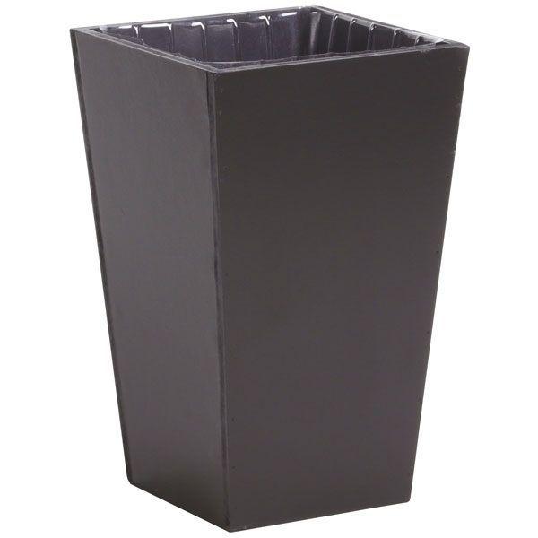  x[X Ƃ悹i MDF_5X^hLt ubN oXPbg  |bg v^[ CeA Ԏ Ԋ x[X AW   y 