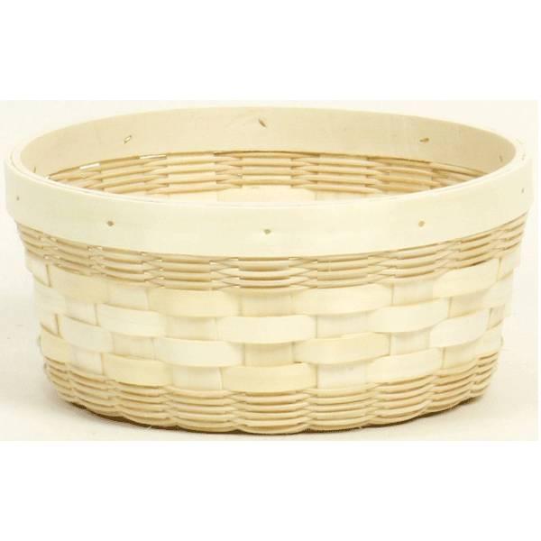  x[X Ƃ悹i LtTAW2L oXPbg  |bg v^[ CeA Ԏ Ԋ x[X AW   y ̓ 