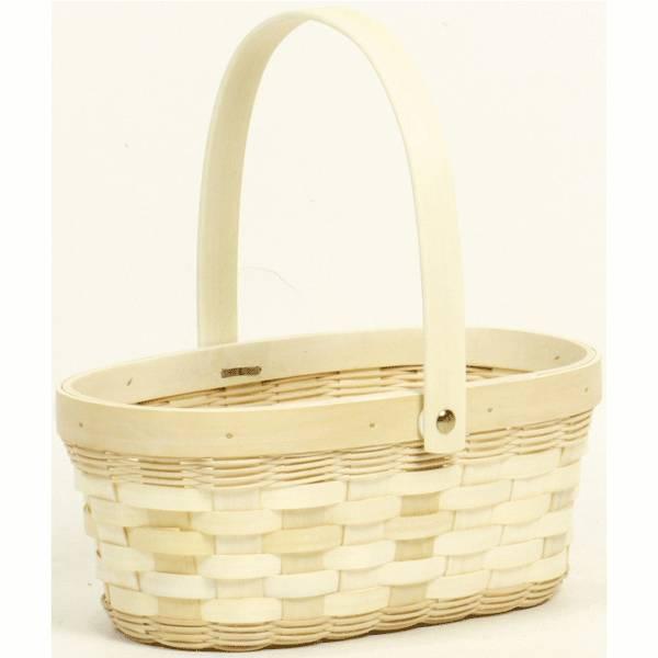  x[X Ƃ悹i LtTAt3.5p oXPbg Ԃ CeA Ԏ Ԋ x[X AW   t[AWg 