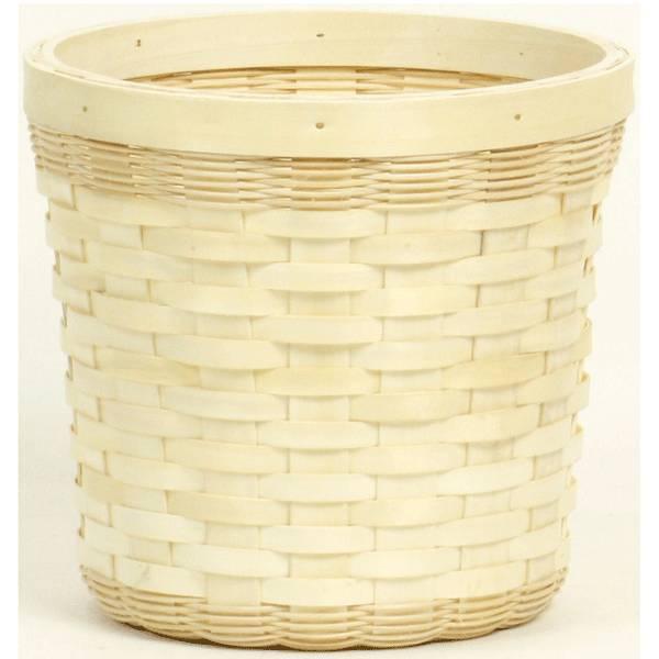 s  x[X tƂ悹iSG Wonder zone T_6p oXPbg  |bg v^[ CeA Ԏ Ԋ 