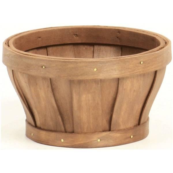  x[X Ƃ悹i LtEbfBAWUS oXPbg  |bg v^[ CeA Ԏ Ԋ x[X AW   y ̓ 