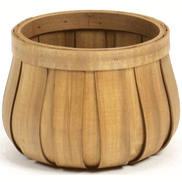  x[X Ƃ悹i EbfBۃc{^M oXPbg  |bg v^[ CeA Ԏ Ԋ x[X AW   y ̓