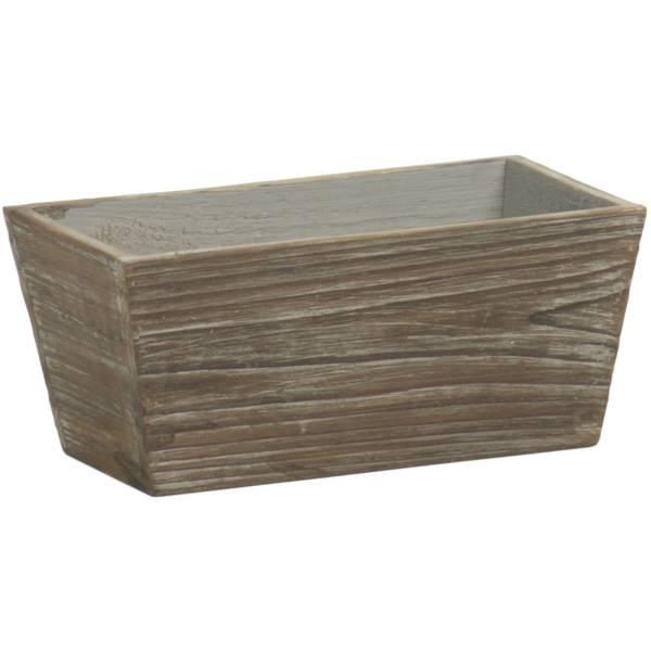  x[X Ƃ悹i LtؐAeB[NA3p oXPbg  |bg v^[ CeA Ԏ Ԋ x[X AW   y 