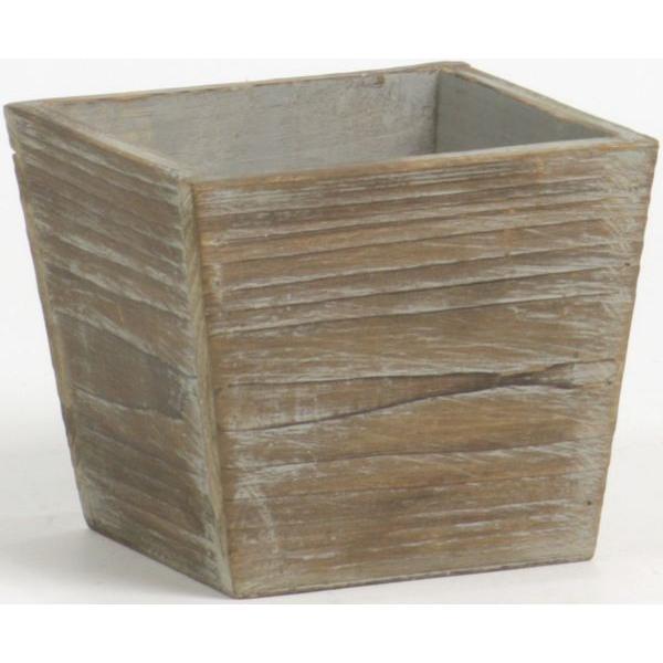  x[X Jo[ |bgJo[ Ƃ悹i LtؐAeB[Np1/3{p oXPbg  |bg v^[ CeA Ԏ Ԋ x[X  