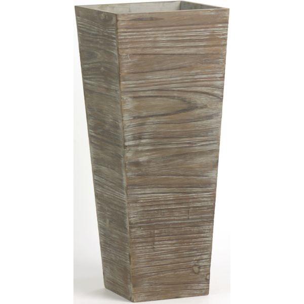  x[X Jo[ |bgJo[ Ƃ悹i ؐAeB[NPKC6X^h(Xgbp[ʔ) oXPbg  |bg v^[ CeA