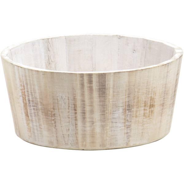 s AWx[X tƂ悹iSG Wonder zone Lt Ebhv^[ۊAp CeA Ԏ Ԋ x[X AW 