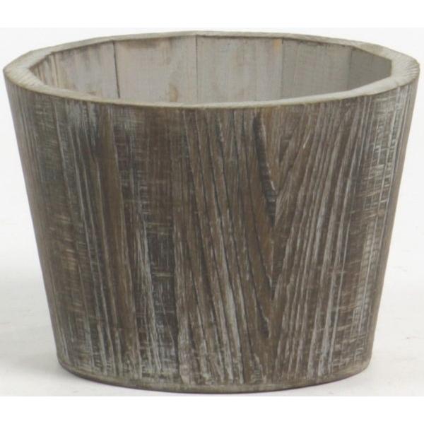  x[X Jo[ |bgJo[ Ƃ悹i LtؐAeB[N1/3{p oXPbg  |bg v^[ CeA Ԏ Ԋ x[X  