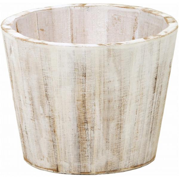  x[X Jo[ |bgJo[ Ƃ悹i LtؐAeB[N_3.5pWH oXPbg  |bg v^[ CeA Ԏ Ԋ x[X 