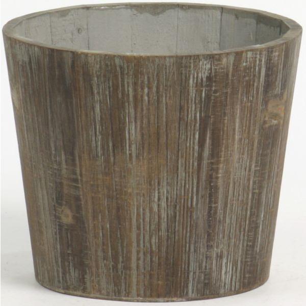  x[X Jo[ |bgJo[ Ƃ悹i LtؐAeB[N_5p oXPbg  |bg v^[ CeA Ԏ Ԋ x[X  