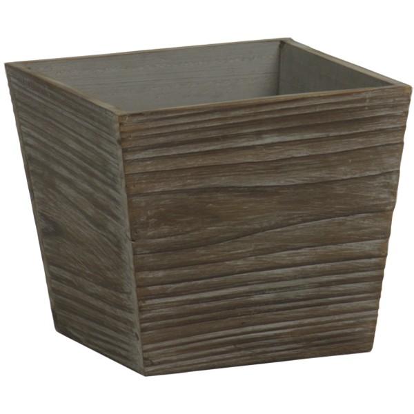 s  x[X Jo[ |bgJo[ tƂ悹iSG Wonder zone LtؐAeB[Np_5p oXPbg  |bg 