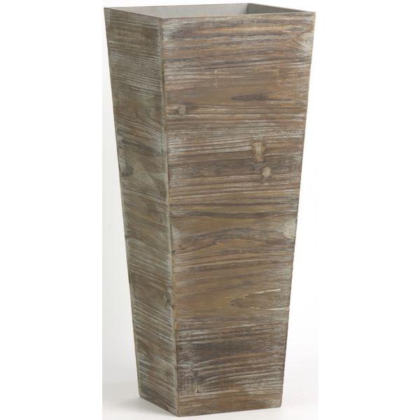  x[X Jo[ |bgJo[ Ƃ悹i ؐAeB[NY3X^h(Xgbp[ʔ) oXPbg  |bg v^[ CeA Ԏ