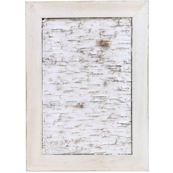 s CeA t[ z tƂ悹iSG Wonder zone Ebht[wt36×36 ǖ t[ z CeA 