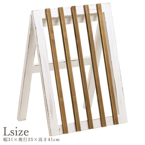 s X^h x[X tƂ悹iSG Wonder zone Ebh[o[[XX^hL ACA CeA Ԏ Ԋ x[X 