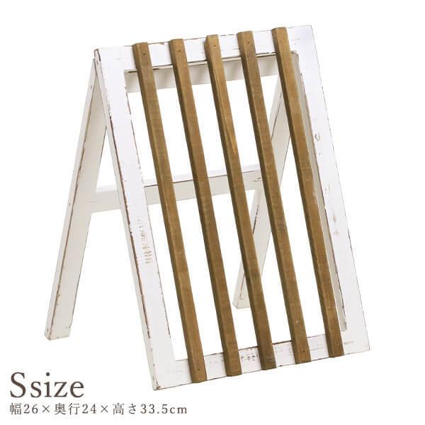 s X^h x[X tƂ悹iSG Wonder zone Ebh[o[[XX^hS ACA CeA Ԏ Ԋ x[X 