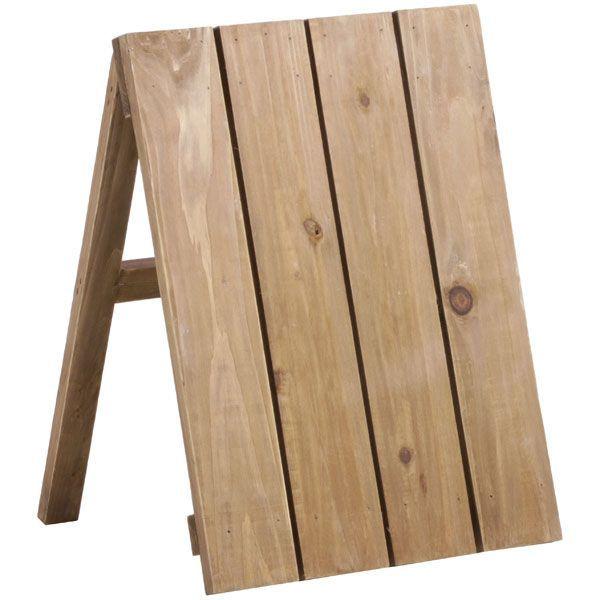 X^h x[X Ƃ悹i ؐC[[L BR ACA CeA Ԏ Ԋ x[X AW   t[AWg y ̓ 