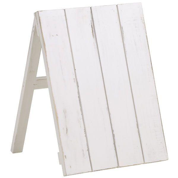 X^h x[X Ƃ悹i ؐC[[L WH ACA CeA Ԏ Ԋ x[X AW   t[AWg y ̓ 