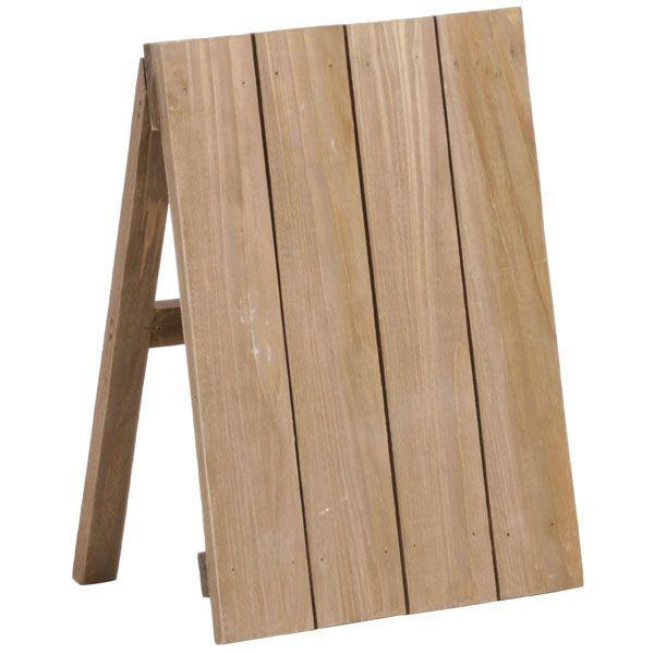 X^h x[X Ƃ悹i ؐC[[S BR ACA CeA Ԏ Ԋ x[X AW   t[AWg y ̓ 