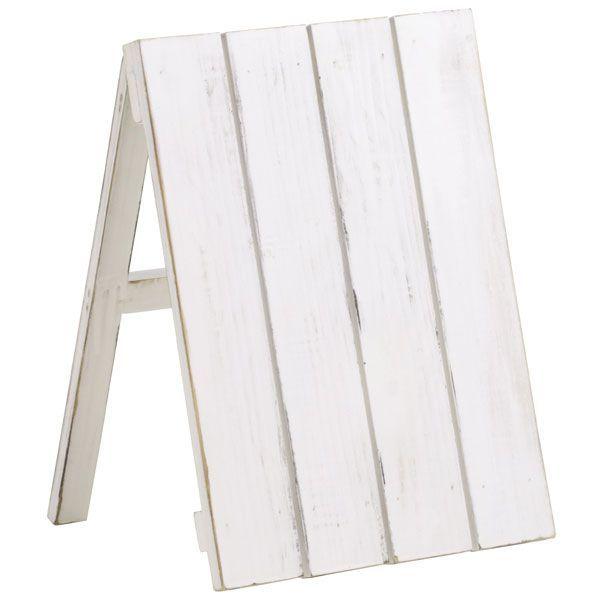 X^h x[X Ƃ悹i ؐC[[S WH ACA CeA Ԏ Ԋ x[X AW   t[AWg y ̓ 