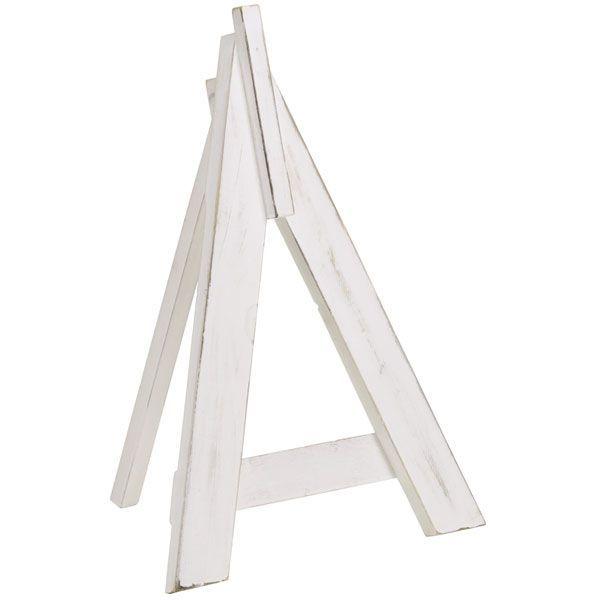 X^h x[X Ƃ悹i ؐ[XC[[ WH ACA CeA Ԏ Ԋ x[X AW   t[AWg y ̓