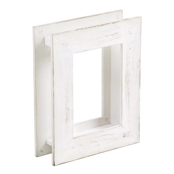 【商品仕様】短径24×長径30×厚み7cm フレームアレンジ 額 インテリア 花資材 花器 ベース 安い 装飾 フラワーアレンジメント 土台 母の日 結婚式 クリスマス 正月 ハロウィン 二次会 お誕生日 お見舞い 記念日 ひな祭り 節句 ...