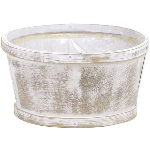  x[X Ƃ悹i AeB[NEbfB ێ薳S oXPbg  |bg v^[ CeA Ԏ Ԋ x[X AW   y 