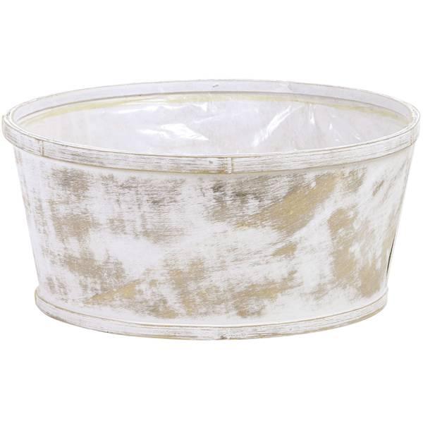  x[X Ƃ悹i AeB[NEbfB ێ薳3L oXPbg  |bg v^[ CeA Ԏ Ԋ x[X AW   y 