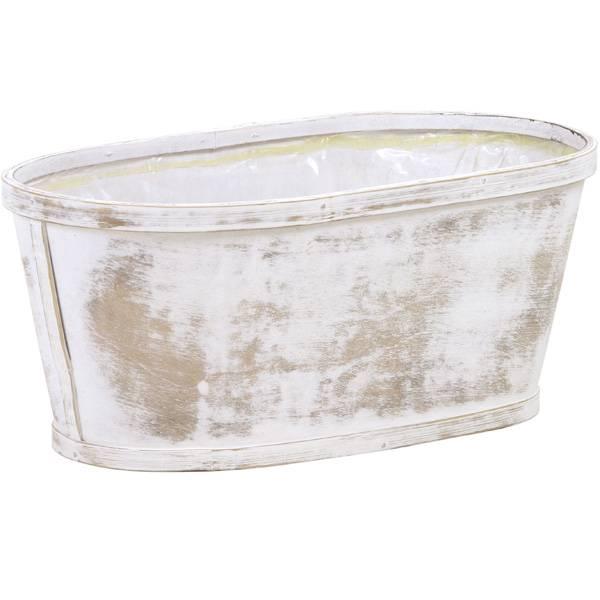  x[X Ƃ悹i AeB[NEbfB A4p  oXPbg  |bg v^[ CeA Ԏ Ԋ x[X AW   y