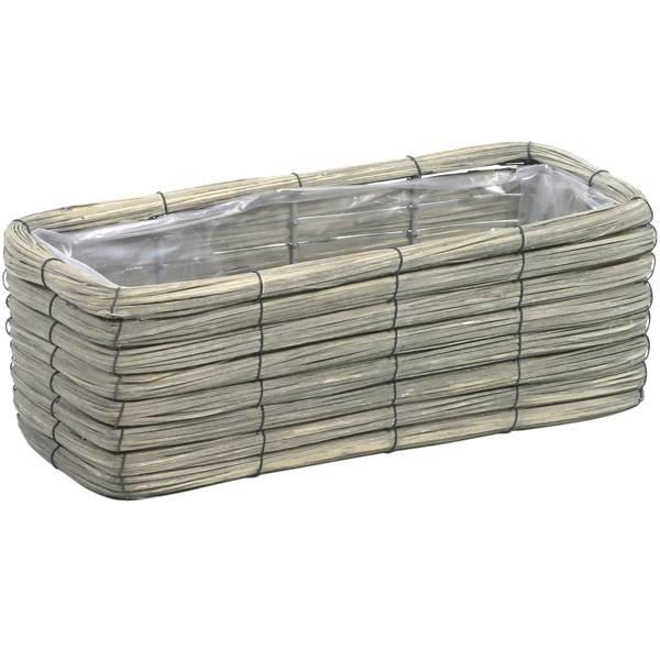  x[X Ƃ悹i RCOEbfBpL O[ oXPbg  |bg v^[ CeA Ԏ Ԋ x[X AW   y 