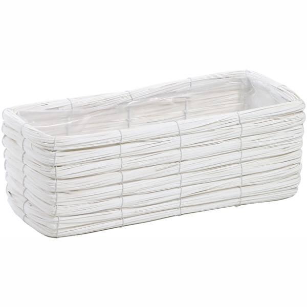  x[X Ƃ悹i RCOEbfBpL zCg oXPbg  |bg v^[ CeA Ԏ Ԋ x[X AW   y