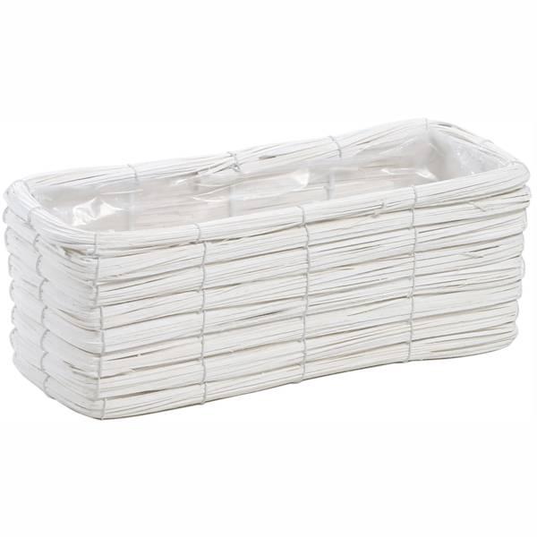  x[X Ƃ悹i RCOEbfBpS zCg oXPbg  |bg v^[ CeA Ԏ Ԋ x[X AW   y