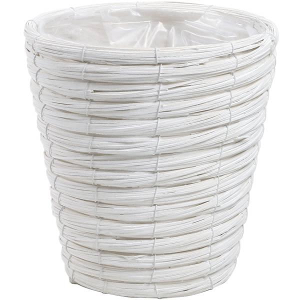  x[X Ƃ悹i RCOEbfBPKC6p zCg oXPbg  |bg v^[ CeA Ԏ Ԋ x[X AW  