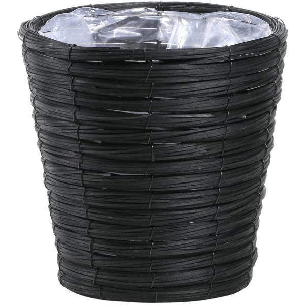  x[X Ƃ悹i RCOEbfBPKC6p ubN oXPbg  |bg v^[ CeA Ԏ Ԋ x[X AW  