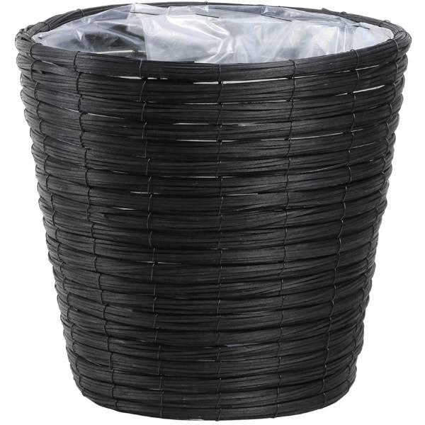  x[X Ƃ悹i RCOEbfBPKC10p ubN oXPbg  |bg v^[ CeA Ԏ Ԋ x[X AW  