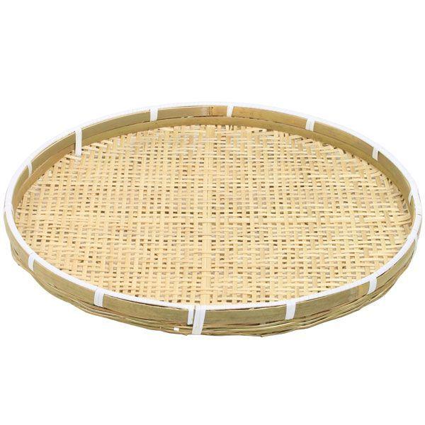 �s ���� �x�[�X �t���Ƃ�悹�i��SG Wonder zone �|�l�c�ڊ����U����55cm �o�X�P�b�g �� �|�b�g �v�����^�[ �C���e���A �Ԏ���