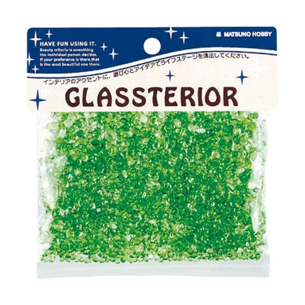 【商品サイズ】パッケージ:H14cm×W11cm材質:ガラス製内容量:約90g パーツ アレンジメント コサージュ ラッピング クラフト ギフト プレゼント フラワーアレンジ 装飾 手作り 卸価格 安い 花資材 素材 材料 DIY ハンドメ...