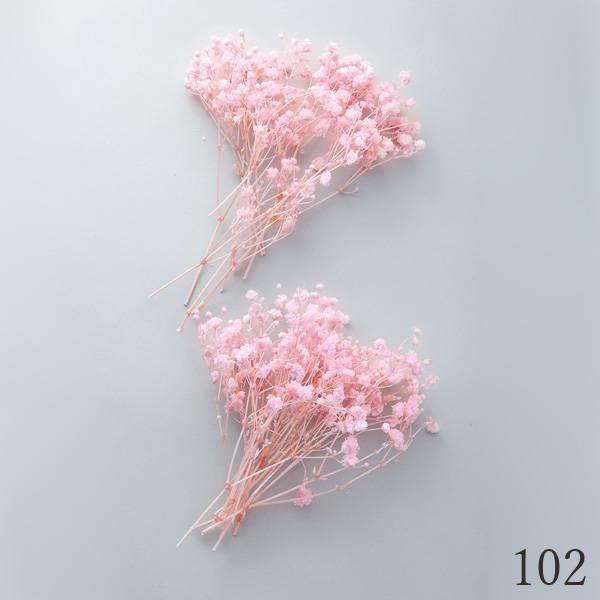 プリザーブドフラワー 即日出荷 大地農園 カスミ草 オーバータイム シャーベットピンク かすみ カスミ ブーケ アレンジ Soh 102 造花ドライフラワー専門問屋花びし 通販 Yahoo ショッピング