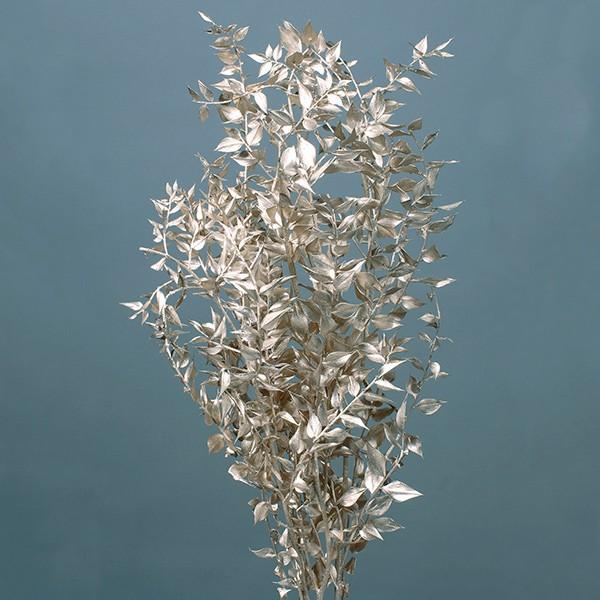 【商品サイズ】全長約50~60cm約40g【お伝えしたいこと】加工の性質上、葉が固くなり尖っているため、お取り扱いの際はご注意ください。( allp5 )(10_dras)( 15_asoh )綺麗な形の葉が印象的な人気のリーフ。長さを生か...