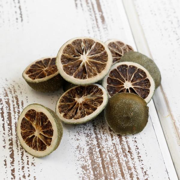 ドライフラワー 即日出荷 大地農園 ミニレモン ハーフ Soh 090 700 造花ドライフラワー専門問屋花びし 通販 Yahoo ショッピング